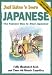 Books for learning Japanese language and culture