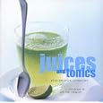 Juices and Tonics