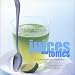 Book Juices and Tonics