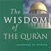Book Wisdom of the Qur'an (One World of Wisdom)