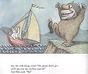 Where the Wild Things are