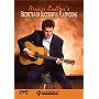 Bryan Sutton's Secrets For Successful Flatpicking