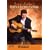 Bryan Sutton's Secrets For Successful Flatpicking