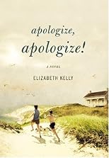 Apologize, Apologize!