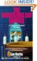 The Christening Day Murder (Christine Bennett Mysteries)