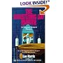 The Christening Day Murder (Christine Bennett Mysteries)