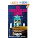Christening Day Murder (Christine Bennett Mysteries)