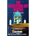 Christening Day Murder (Christine Bennett Mysteries)