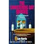 Christening Day Murder (Christine Bennett Mysteries)