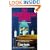 Christening Day Murder (Christine Bennett Mysteries)