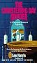 The Christening Day Murder (Christine Bennett Mysteries)
