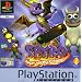 Great Video Games For Younger Children