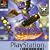 Spyro: Year of the Dragon - Platinum (PS)