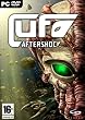 UFO: Aftershock (PC DVD)