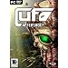 UFO: Aftershock (PC DVD)