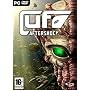 UFO: Aftershock (PC DVD)