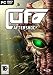 UFO: Aftershock (PC DVD)