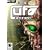 UFO: Aftershock (PC DVD)