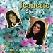 Jeanette-Sigo Rebelde
