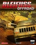 Bleifuss Offroad - 