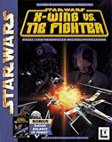 Eigenschaften THQ  / Star Wars: X-Wing vs. TIE-Fighter + Balance Of Power (Classics)