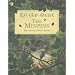 books for odd children