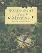 The Minpins (Picture Puffins)