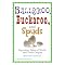2006 NYPL Books for the Teen Age (The Power of Words)