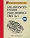 Book Preparation Guide for the ASE Advanced Engine Performance Test (L1) (L1)
