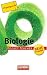 Used : Pocket Teacher. Sekundarstufe I (mit Umschlagklappen): Pocket Teacher - Biologie