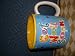 Get Well Soon Coffee Mug/Cup Gift Boxed