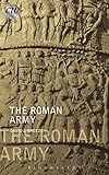 The Roman army