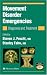 Movement Disorder Emergencies: Diagnosis and Treatment (Current Clinical Neurology)