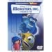 �����X�^�[�Y�E�C���N 2-Disc�E�X�y�V�����E�G�f�B�V���� [DVD]