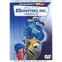 �����X�^�[�Y�E�C���N �\ �X�y�V�����E�G�f�B�V���� [DVD]