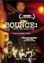 Bounce - Behind the Velvet Rope