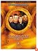 Stargate SG-1 Season 6  (Thinpak)