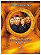 Stargate SG-1 Season 6  (Thinpak)