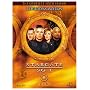 Stargate SG-1 Season 6  (Thinpak)