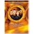 Stargate SG-1 Season 6  (Thinpak)