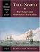 Books : True North: The Yukon and Northwest Territories (Illustrated History of Canada)