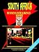 South Africa Business Intelligence Report (World Business and Investment Opportunities Library) (World Business and Investment Opportunities Library)