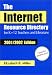 Book The Internet Resource Directory for K12 Teachers and Librarians: 2001/2002 Edition
