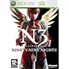 N3: Ninety-Nine Nights [UK-Import]