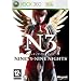 N3: Ninety-Nine Nights [UK-Import]