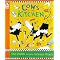 Grandma's Advice: Wonderfully Fun Books for 3-4 Year Olds!