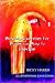 Busybody Exercises for Bodies Too Busy to Exercise by Ricky Harris ISBN 1403353557