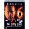 Meine Lieblingsfilme