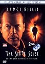The Sixth Sense (Platinum Edition, 2 DVDs) [Special Edition]