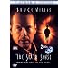 The Sixth Sense (Platinum Edition) [Special Edition] [2 DVDs]